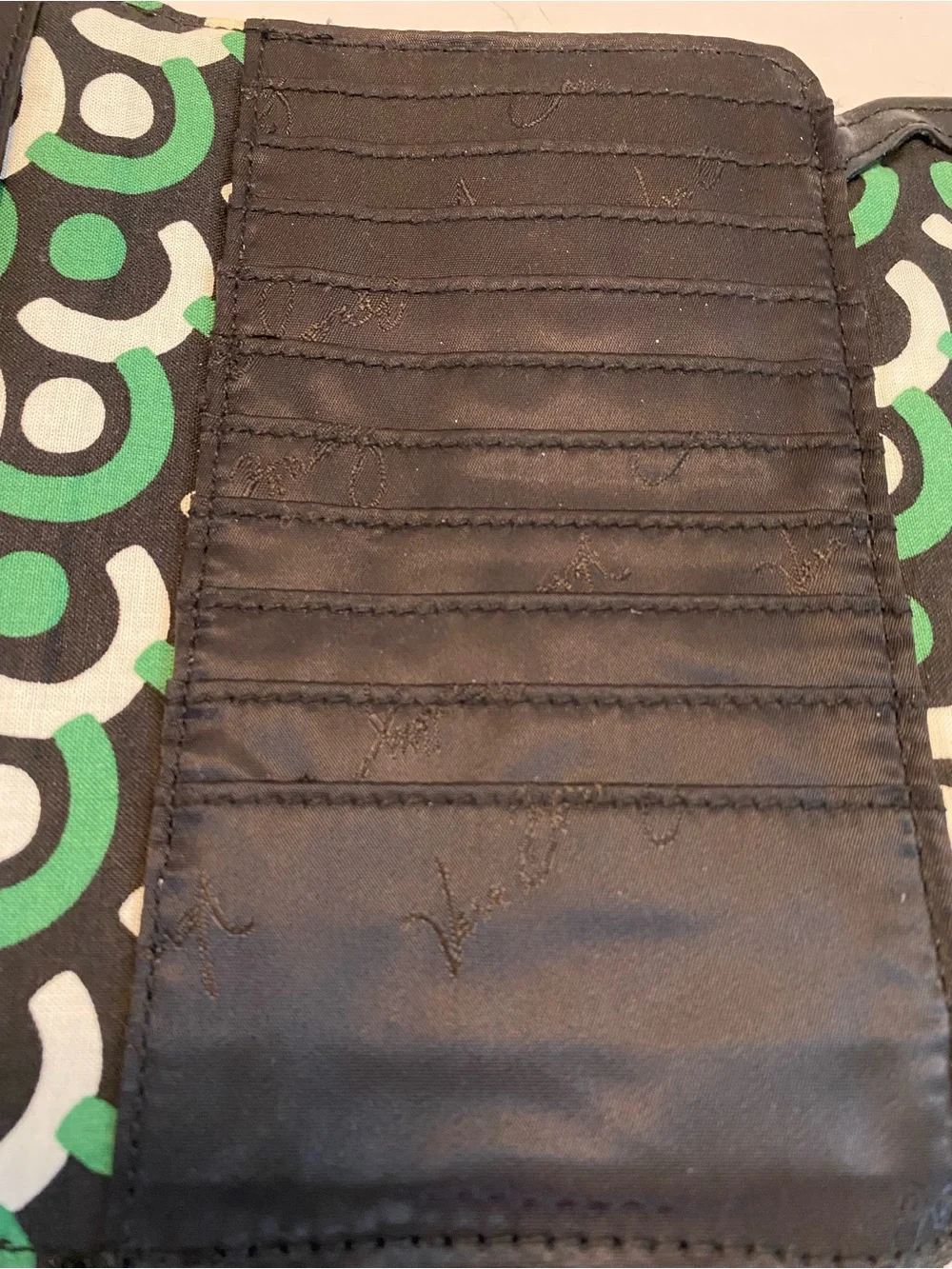 Vera Bradley vera bradley